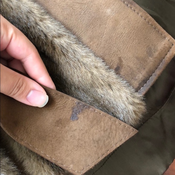 Tissavel France 100% PILE acrylic faux fur - Picture 8 of 8